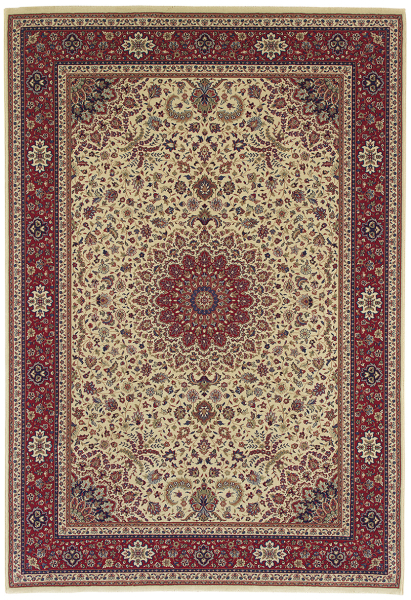 ariana_95j rug