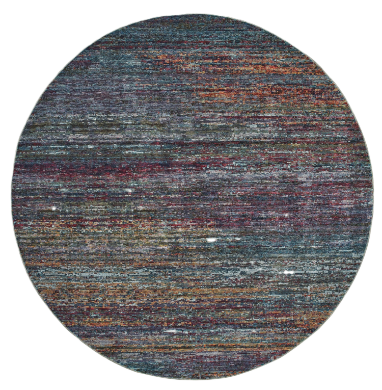 Atlas 8037b Round