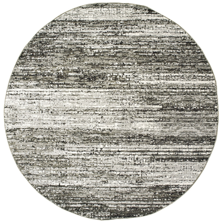 Atlas 8037g Round