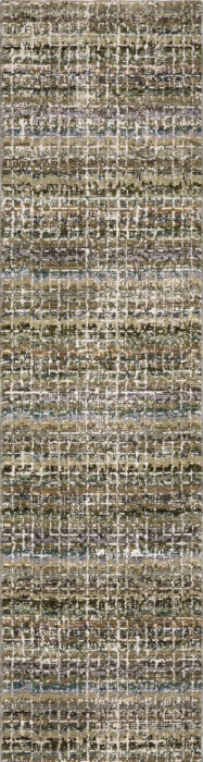 Atlas 747a Runner Rug