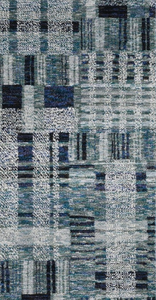 Atlas 752b Runner Rug