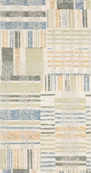 Atlas 752e Runner Rug