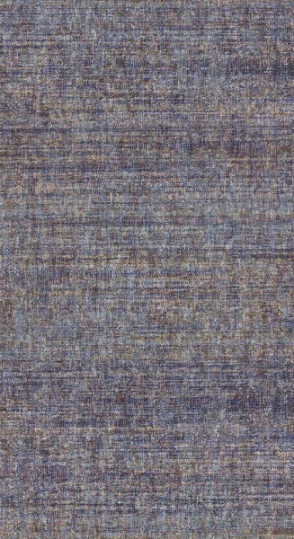 Atlas 8033f Runner Rug