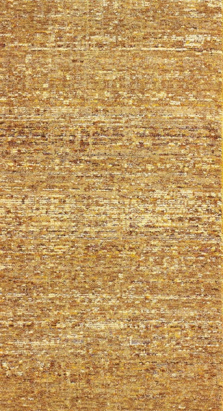 Atlas 8033r Runner Rug