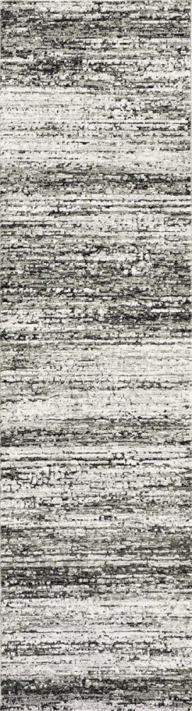 Atlas 8037g Runner Rug