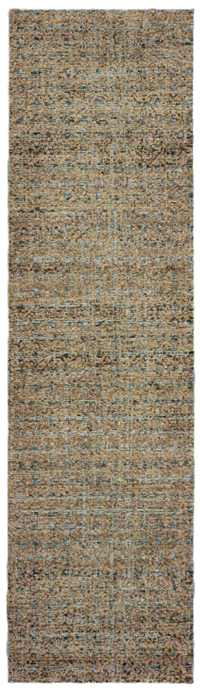 Atlas 8048b Runner Rug