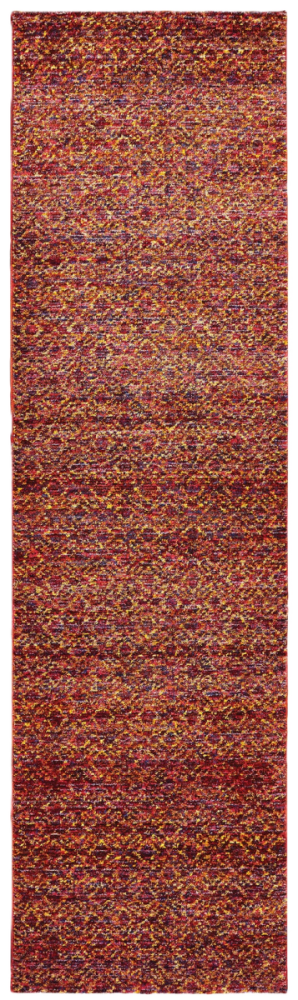Atlas 8048k Runner Rug