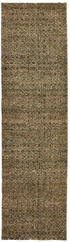 Atlas 8048p Runner Rug