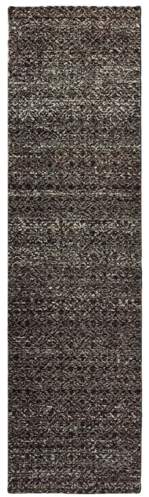 Atlas 8048q Runner Rug