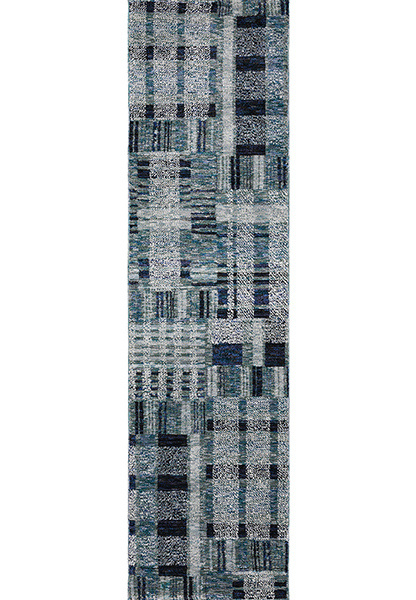 Atlas 752b Runner Rug