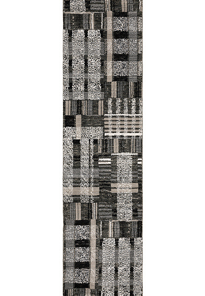 Atlas 752c Runner Rug