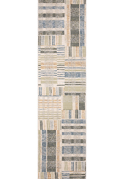 Atlas 752e Runner Rug