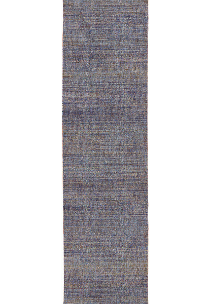 Atlas 8033f Runner Rug