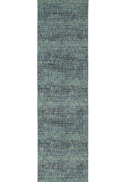 Atlas 8033j Runner Rug