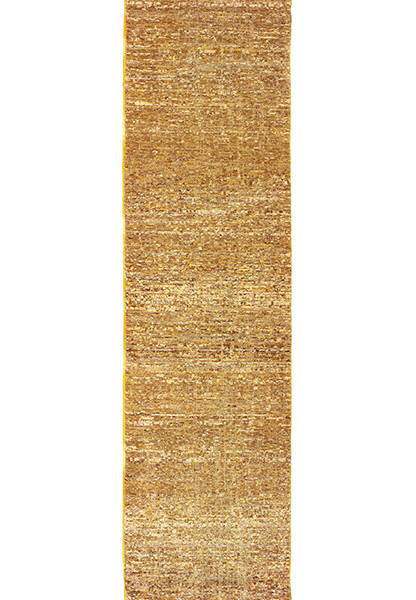 Atlas 8033r Runner Rug