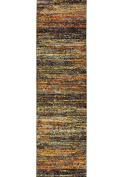 Atlas 8037c Runner Rug