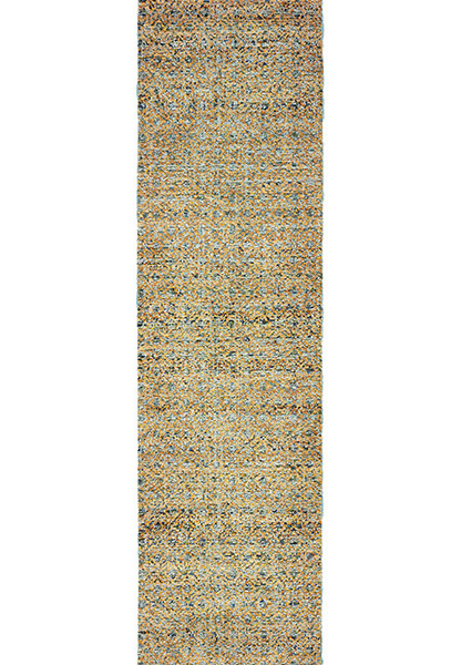 Atlas 8048b Runner Rug