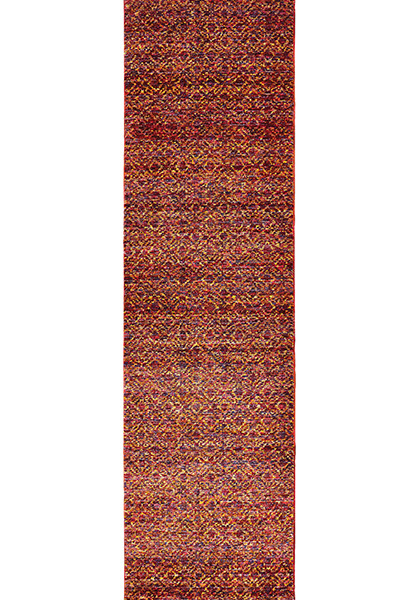 Atlas 8048k Runner Rug