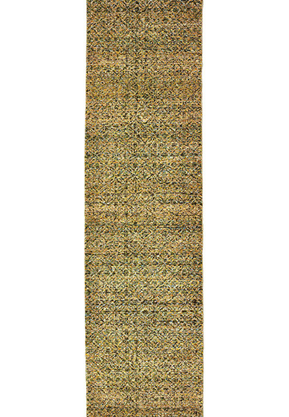 Atlas 8048p Runner Rug