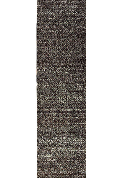 Atlas 8048q Runner Rug