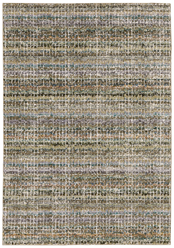 Atlas 747a Area Rug