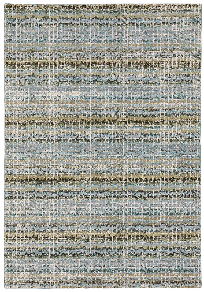 Atlas 747b Area Rug