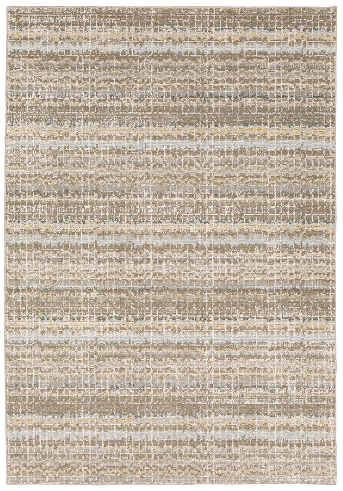 Atlas 747e Area Rug