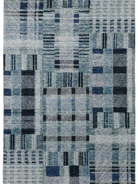 Atlas 752b Area Rug
