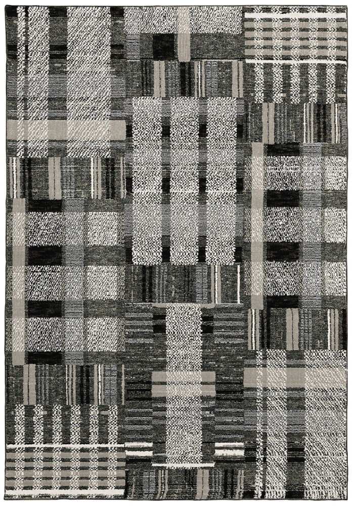 Atlas 752c Area Rug