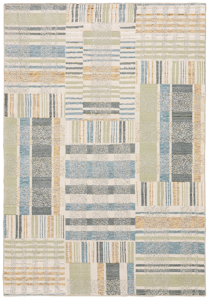 Atlas 752e Area Rug