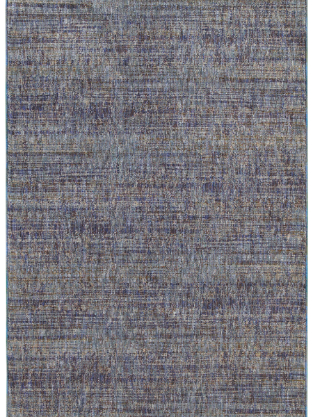 Atlas 8033f Area Rug