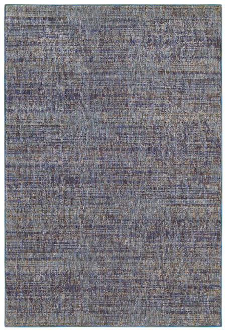Atlas 8033f Area Rug