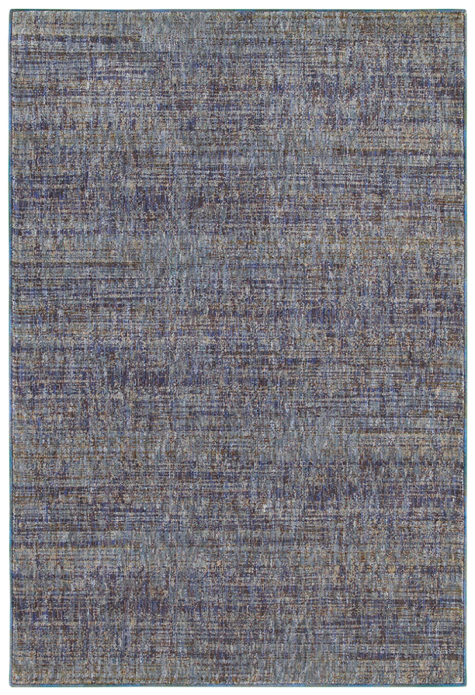 Atlas 8033f Area Rug