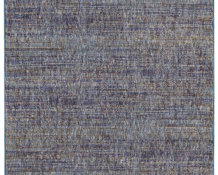 Atlas 8033f Area Rug