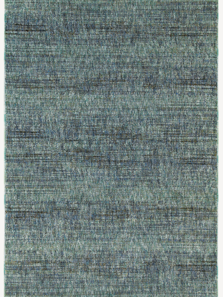 Atlas 8033j Area Rug