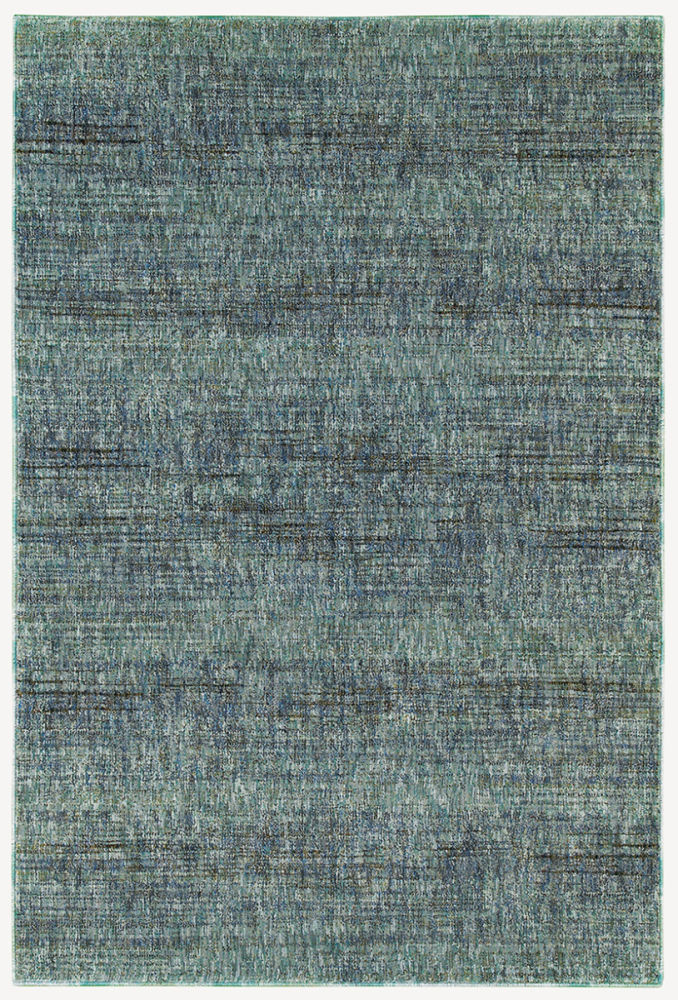 Atlas 8033j Area Rug