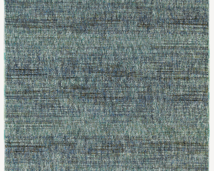 Atlas 8033j Area Rug