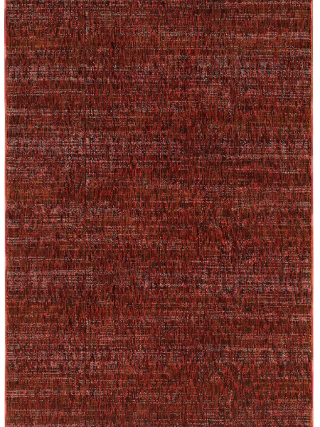 Atlas 8033k Area Rug Atlas 8033k Area Rug