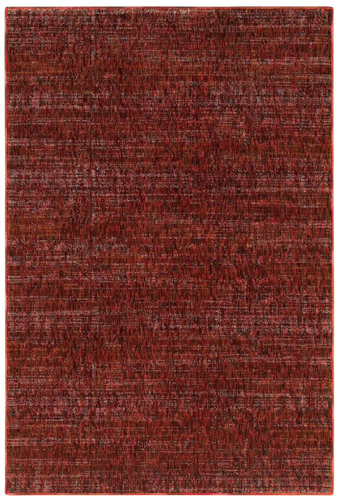 Atlas 8033k Area Rug