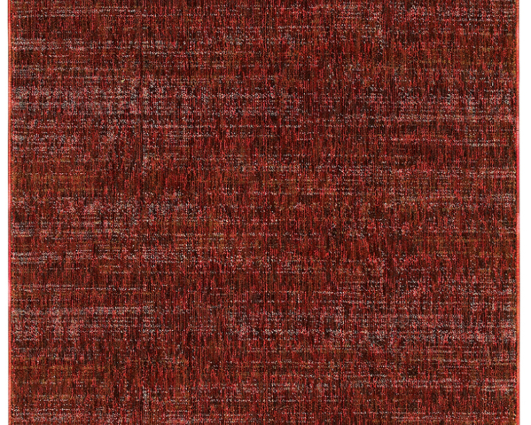 Atlas 8033k Area Rug