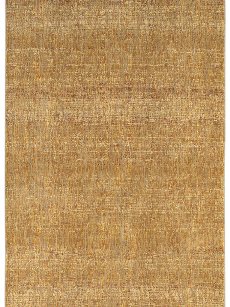 Atlas 8033r Area Rug Atlas 8033r Area Rug