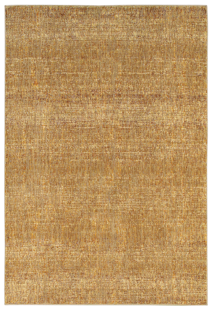Atlas 8033r Area Rug