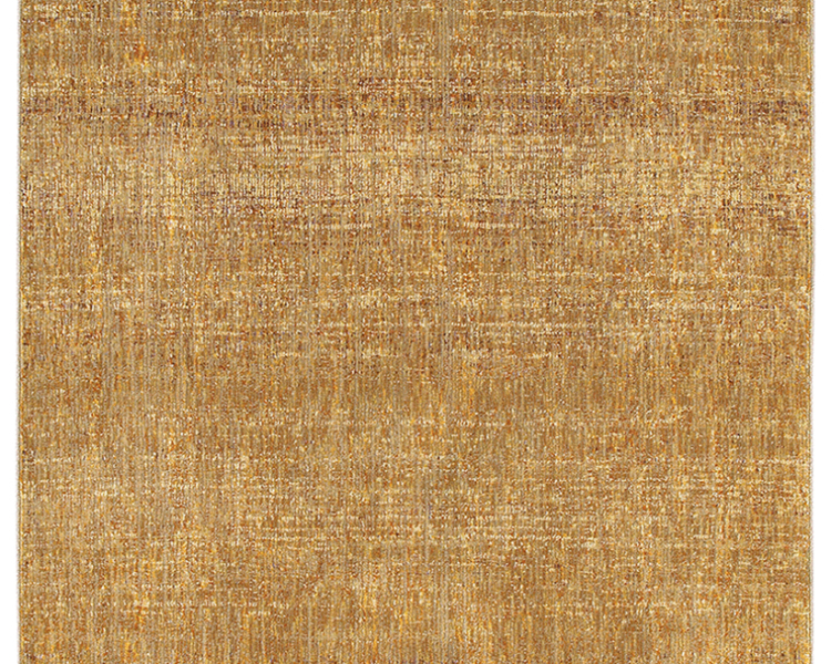 Atlas 8033r Area Rug