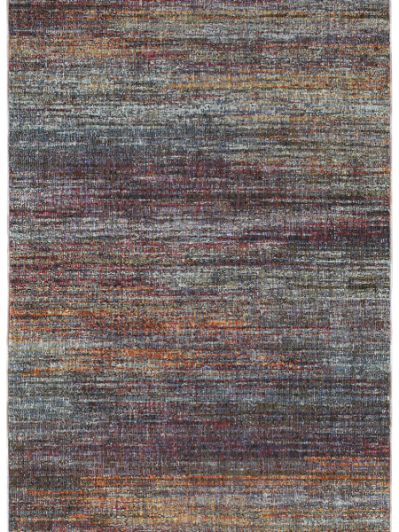 Atlas 8037b Area Rug Atlas 8037b Area Rug