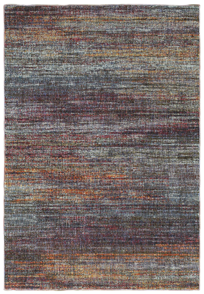 Atlas 8037b Area Rug