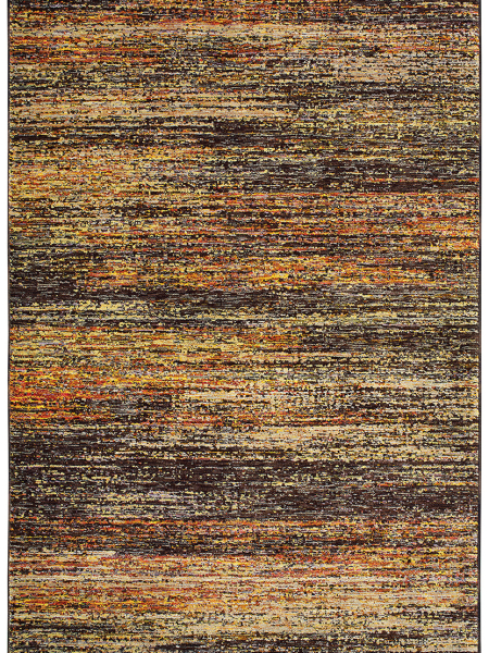 Atlas 8037c Area Rug Atlas 8037c Area Rug