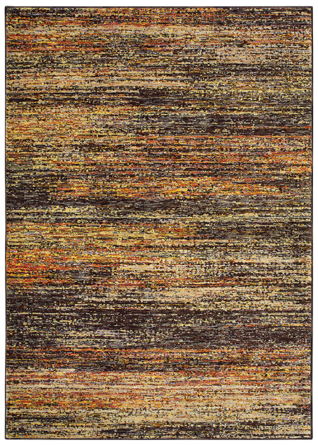 Atlas 8037c Area Rug