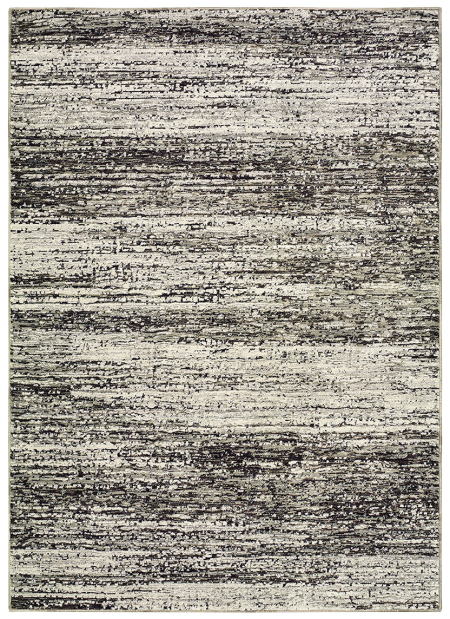 Atlas 8037g Area Rug