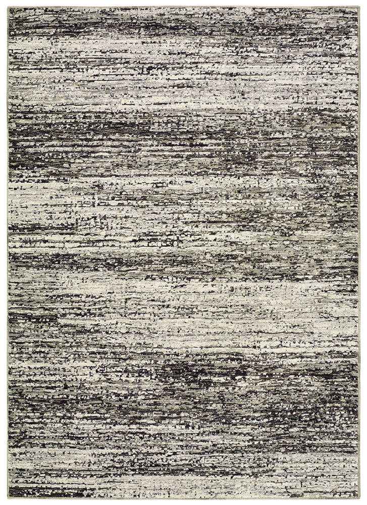 Atlas 8037g Area Rug