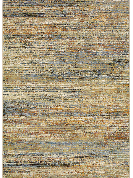 Atlas 8037j Area Rug Atlas 8037j Area Rug
